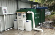 河北透析设备哪些位置不建议用消毒液擦拭