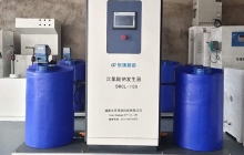 到 2025 年基 本 消 除重污染天气! 湖南推进大气污染防治“守护蓝天”攻坚行动