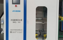 一体化污水处理设备的具体应用有哪些