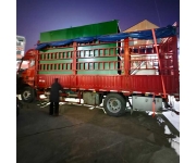 ​移动式一体化污水处理设备研究现状及应用分析